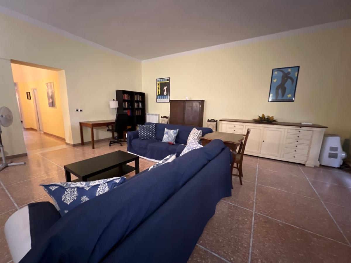 Appartamento Gaylen Borgo a Mozzano Kültér fotó