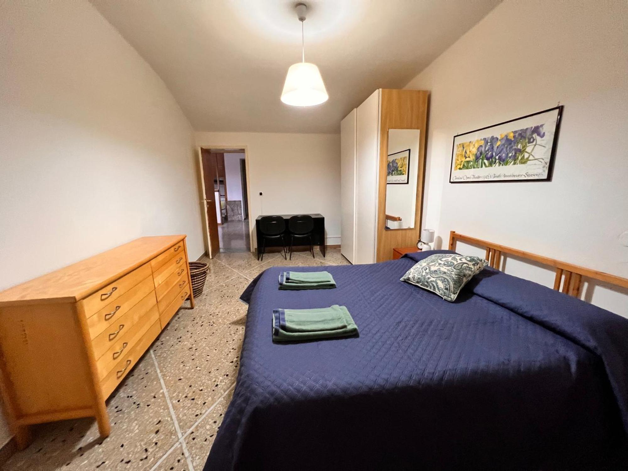 Appartamento Gaylen Borgo a Mozzano Kültér fotó