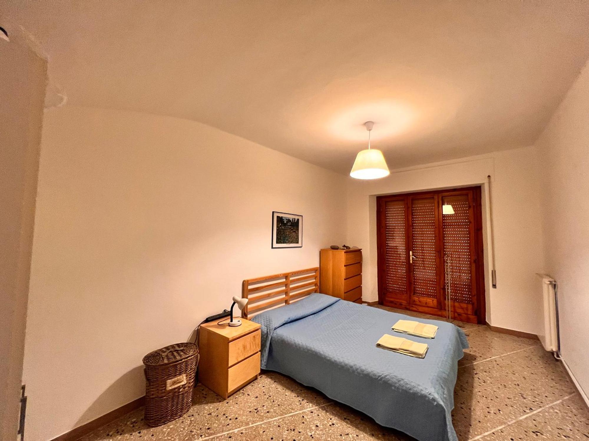Appartamento Gaylen Borgo a Mozzano Kültér fotó