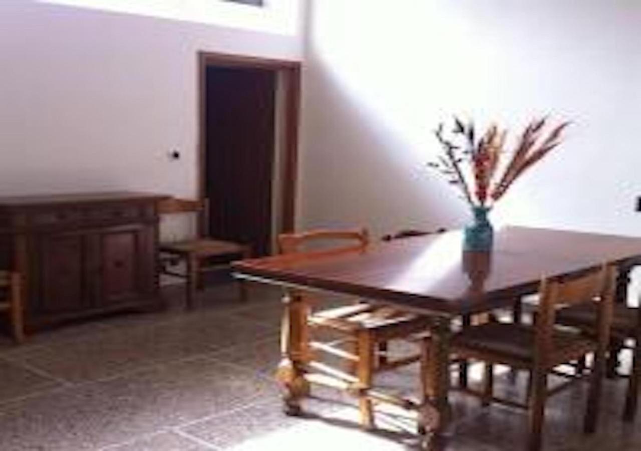 Appartamento Gaylen Borgo a Mozzano Kültér fotó